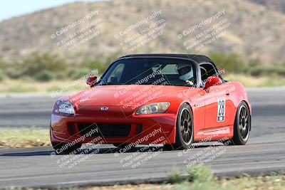 media/Oct-08-2023-Extreme Speed (Sun) [[05af469d3b]]/3-Purple/session 1 skid pad/